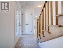 30 Wheatfield Road, Barrie, ON L9J0T8 Photo 14