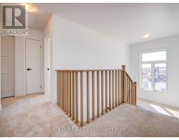 30 Wheatfield Road, Barrie, ON L9J0T8 Photo 18