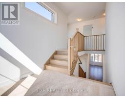 30 Wheatfield Road, Barrie, ON L9J0T8 Photo 19