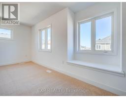 30 Wheatfield Road, Barrie, ON L9J0T8 Photo 20