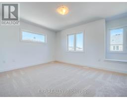 30 Wheatfield Road, Barrie, ON L9J0T8 Photo 21