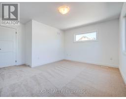 30 Wheatfield Road, Barrie, ON L9J0T8 Photo 22