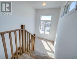 30 Wheatfield Road, Barrie, ON L9J0T8 Photo 17