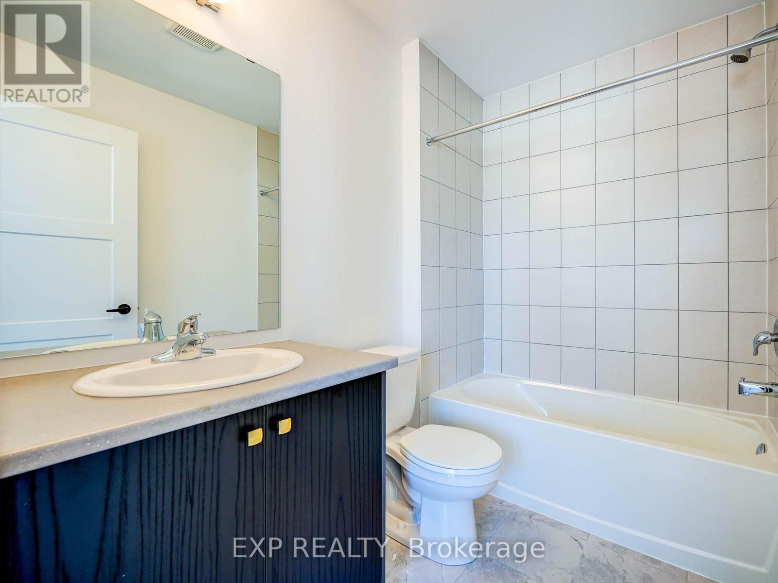 30 Wheatfield Road, Barrie photo 24