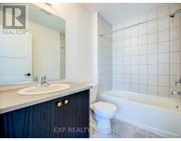 30 Wheatfield Road, Barrie, ON L9J0T8 Photo 24