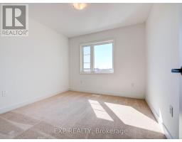 30 Wheatfield Road, Barrie, ON L9J0T8 Photo 29