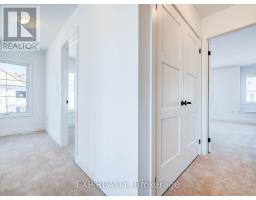 30 Wheatfield Road, Barrie, ON L9J0T8 Photo 28