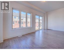 30 Wheatfield Road, Barrie, ON L9J0T8 Photo 8