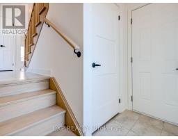 30 Wheatfield Road, Barrie, ON L9J0T8 Photo 30
