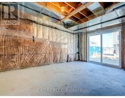 30 Wheatfield Road, Barrie, ON L9J0T8 Photo 31
