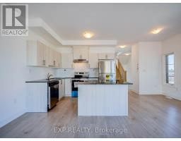 30 Wheatfield Road, Barrie, ON L9J0T8 Photo 9