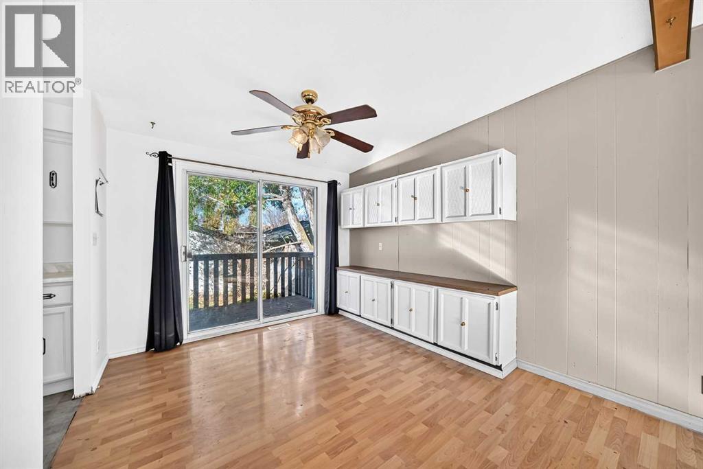 4 Sullivan Road SW, High River — photo 10