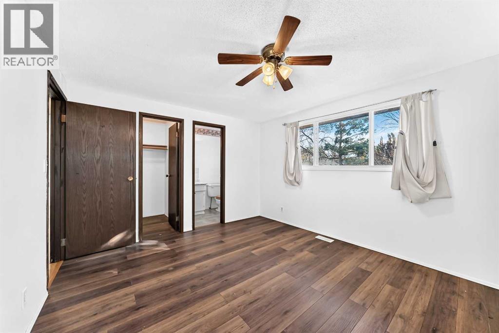 4 Sullivan Road SW, High River — photo 11