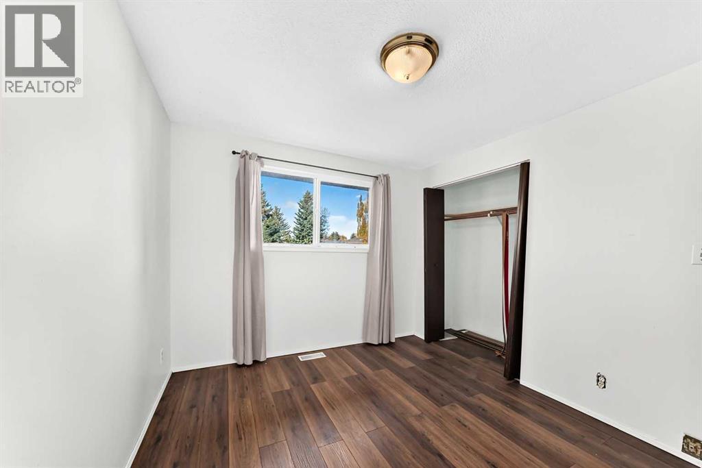 4 Sullivan Road SW, High River — photo 15
