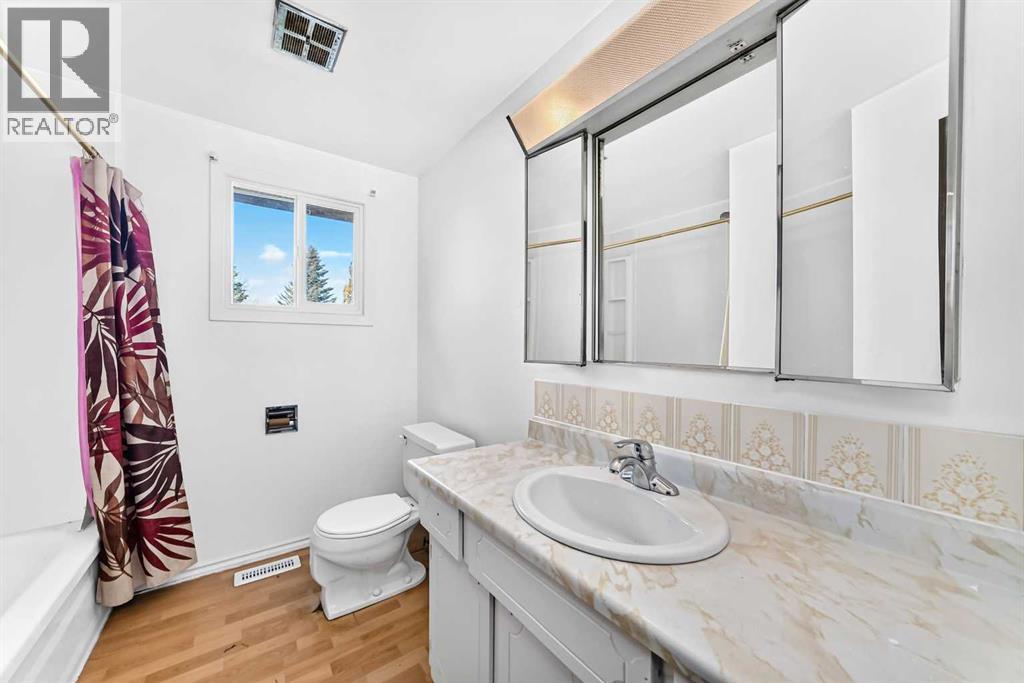 4 Sullivan Road SW, High River — photo 17