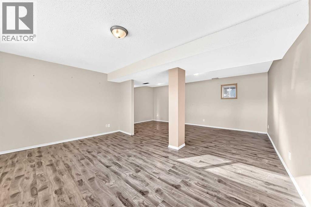 4 Sullivan Road SW, High River — photo 19