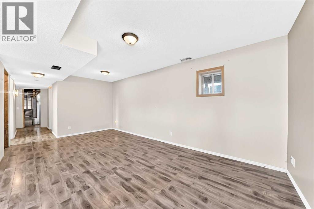 4 Sullivan Road SW, High River — photo 20
