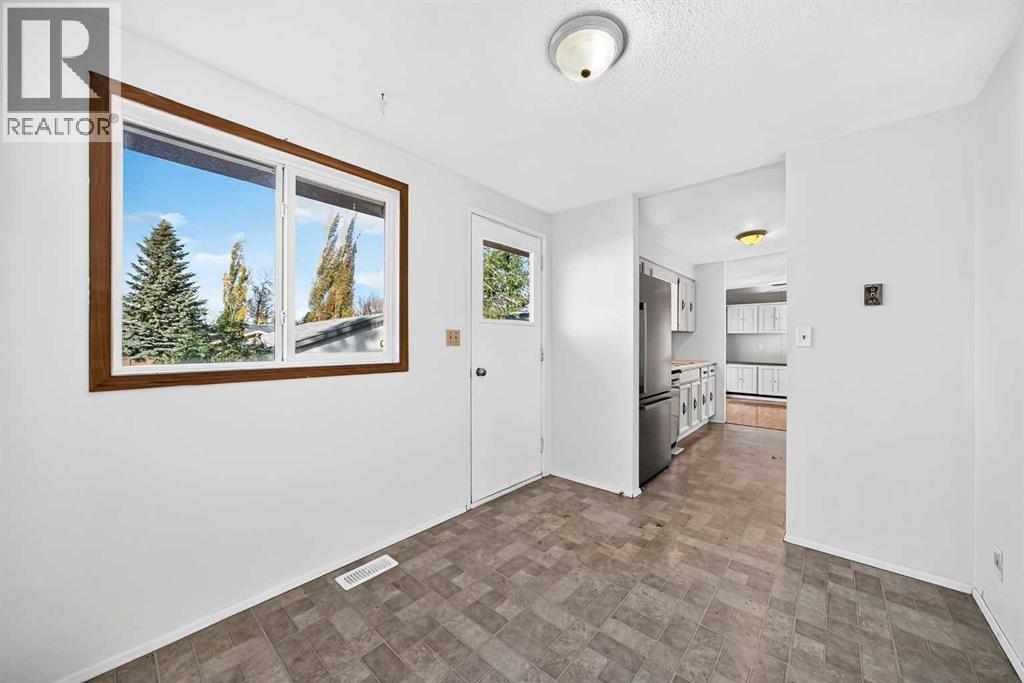 4 Sullivan Road SW, High River — photo 21