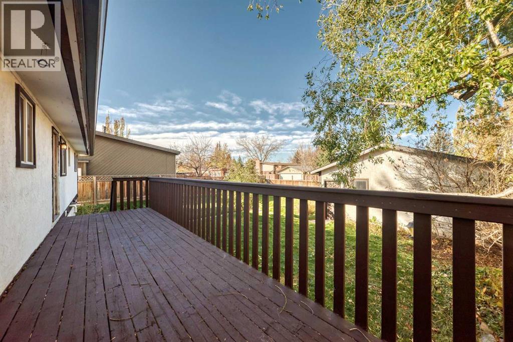 4 Sullivan Road SW, High River — photo 22