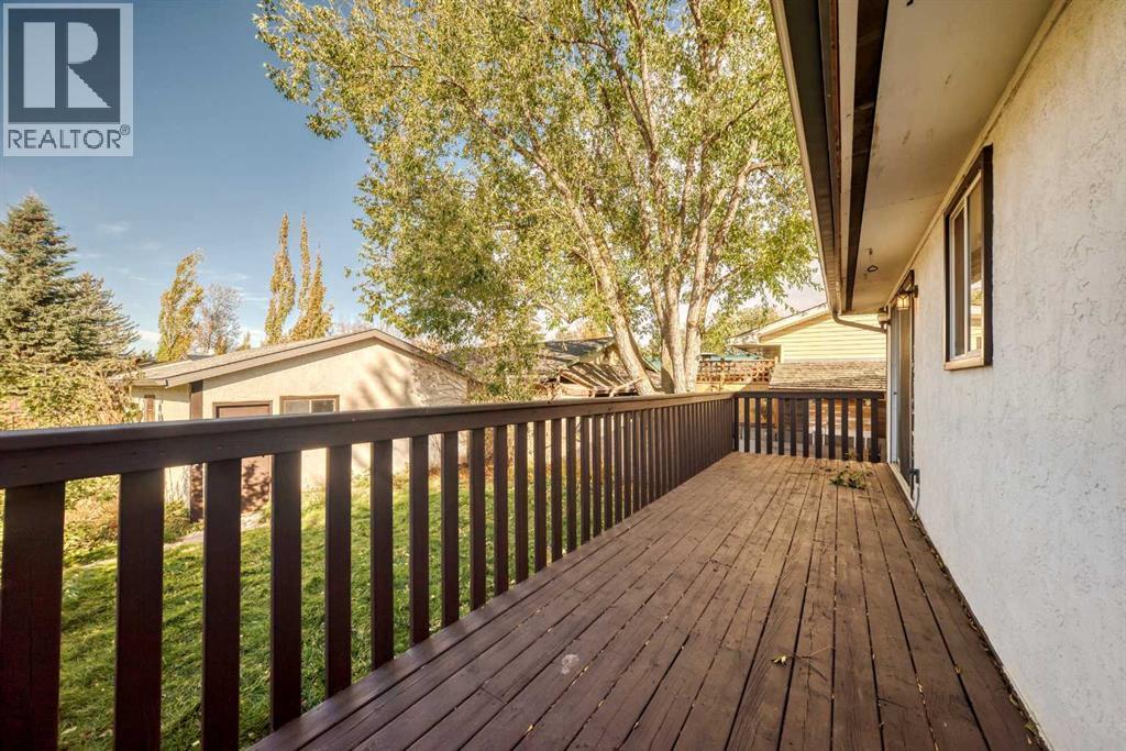 4 Sullivan Road SW, High River — photo 23