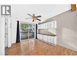 4 Sullivan Road Sw, High River, AB T1V1C7 Photo 10