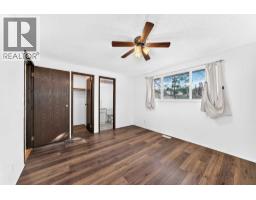 4 Sullivan Road Sw, High River, AB T1V1C7 Photo 11