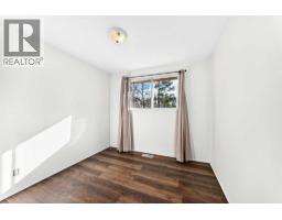 4 Sullivan Road Sw, High River, AB T1V1C7 Photo 14