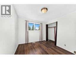 4 Sullivan Road Sw, High River, AB T1V1C7 Photo 15