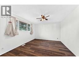 4 Sullivan Road Sw, High River, AB T1V1C7 Photo 16