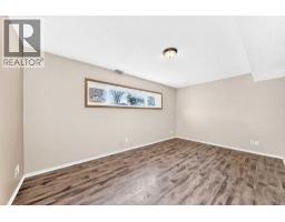 4 Sullivan Road Sw, High River, AB T1V1C7 Photo 18