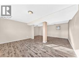 4 Sullivan Road Sw, High River, AB T1V1C7 Photo 19