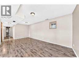 4 Sullivan Road Sw, High River, AB T1V1C7 Photo 20