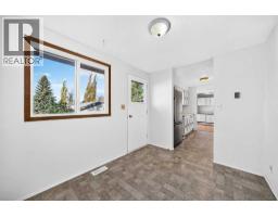 4 Sullivan Road Sw, High River, AB T1V1C7 Photo 21