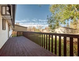 4 Sullivan Road Sw, High River, AB T1V1C7 Photo 22