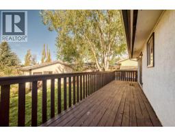 4 Sullivan Road Sw, High River, AB T1V1C7 Photo 23