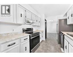 3pc Bathroom - 4 Sullivan Road Sw, High River, AB T1V1C7 Photo 7