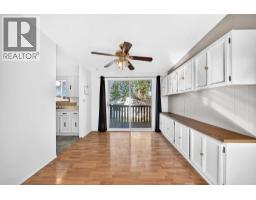 4 Sullivan Road Sw, High River, AB T1V1C7 Photo 9