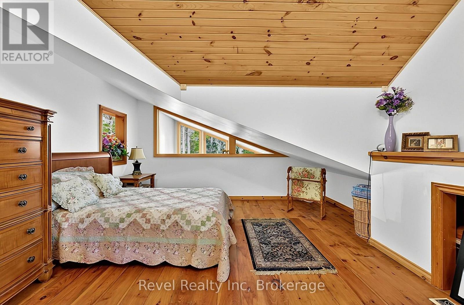 161 DESROCHES TRAIL, Tiny — photo 10
