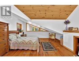 161 Desroches Trail, Tiny, ON L9M0H9 Photo 10