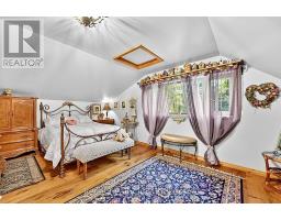 161 Desroches Trail, Tiny, ON L9M0H9 Photo 11