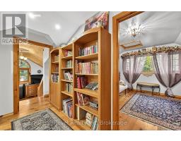 161 Desroches Trail, Tiny, ON L9M0H9 Photo 12