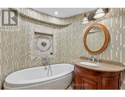 161 Desroches Trail, Tiny, ON L9M0H9 Photo 13