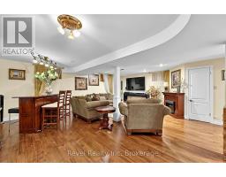 161 Desroches Trail, Tiny, ON L9M0H9 Photo 14