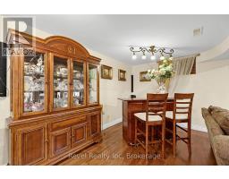 161 Desroches Trail, Tiny, ON L9M0H9 Photo 15