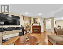 161 Desroches Trail, Tiny, ON L9M0H9 Photo 16