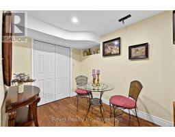 161 Desroches Trail, Tiny, ON L9M0H9 Photo 17