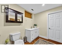 161 Desroches Trail, Tiny, ON L9M0H9 Photo 18