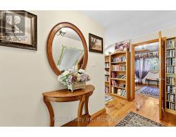 161 Desroches Trail, Tiny, ON L9M0H9 Photo 19