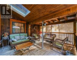 161 Desroches Trail, Tiny, ON L9M0H9 Photo 20