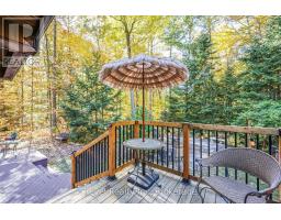 161 Desroches Trail, Tiny, ON L9M0H9 Photo 21
